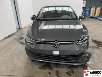 Volkswagen Golf  picture 3