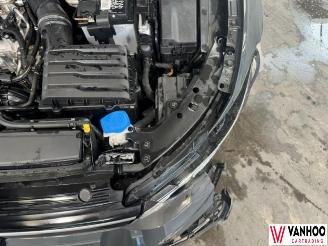 Volkswagen Golf  picture 8