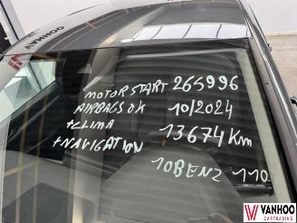 Volkswagen Golf  picture 24