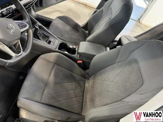 Volkswagen Golf  picture 15
