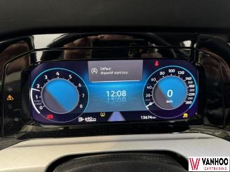 Volkswagen Golf  picture 18