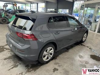 Volkswagen Golf  picture 5