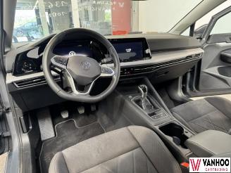 Volkswagen Golf  picture 16