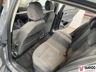 Volkswagen Golf  picture 14