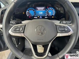 Volkswagen Golf  picture 17