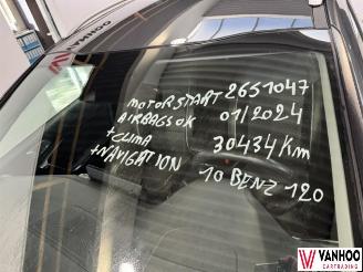 Kia Ceed  picture 24
