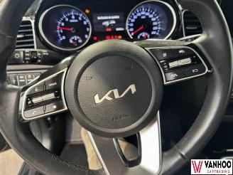 Kia Ceed  picture 17