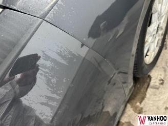 Kia Ceed  picture 7