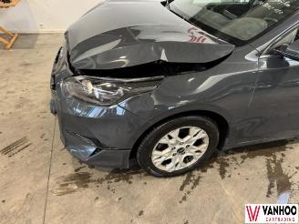 Kia Ceed  picture 2