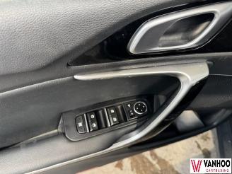 Kia Ceed  picture 22