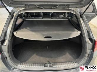 Kia Ceed  picture 13