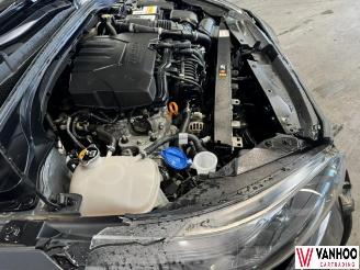 Kia Ceed  picture 12