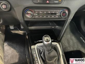Kia Ceed  picture 18