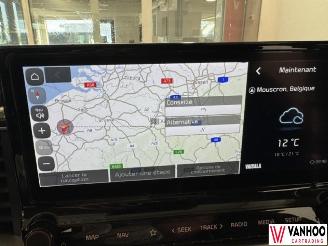 Kia Ceed  picture 20
