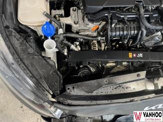 Kia Ceed  picture 10
