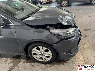 Kia Ceed  picture 5