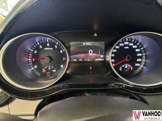 Kia Ceed  picture 19