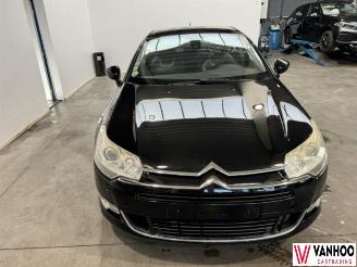 Citroën C5  picture 2