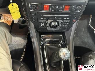 Citroën C5  picture 16