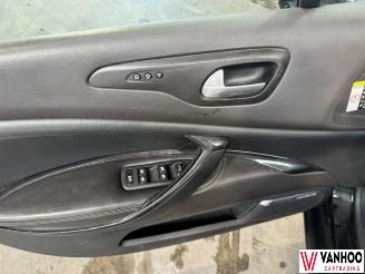 Citroën C5  picture 11