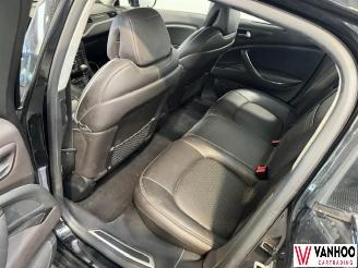 Citroën C5  picture 9