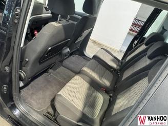 Volkswagen Sharan  picture 12