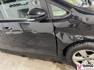 Volkswagen Sharan  picture 5