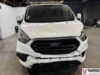 Ford Transit  picture 3