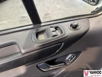 Ford Transit  picture 15