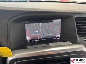 Volvo V-60  picture 17