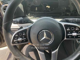 Mercedes E-klasse 200 D picture 9