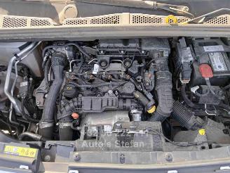 Peugeot Partner PREMIUM picture 22
