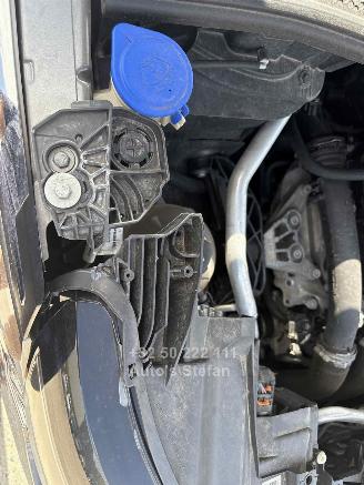 Peugeot 3008 ACTIVE picture 12