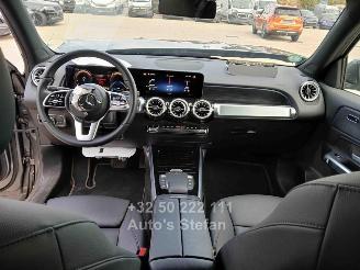Mercedes E-klasse  picture 13