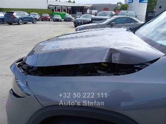 Mercedes E-klasse  picture 10