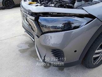 Mercedes E-klasse  picture 17