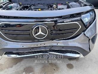 Mercedes E-klasse  picture 29