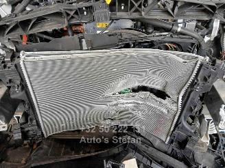 Mercedes E-klasse  picture 16