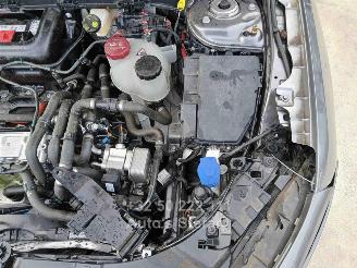 Mercedes E-klasse  picture 20