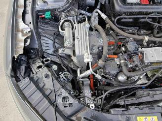 Mercedes E-klasse  picture 19