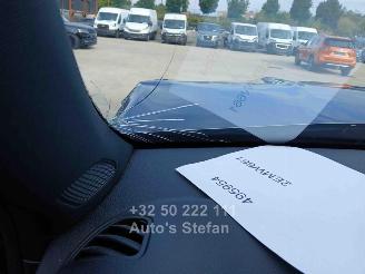 Mercedes E-klasse  picture 11