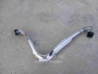 Mercedes E-klasse  picture 23