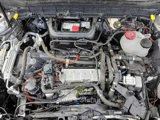 Mercedes E-klasse  picture 25