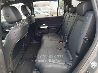 Mercedes E-klasse  picture 14