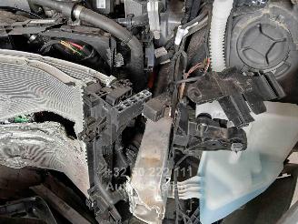 Mercedes E-klasse  picture 36