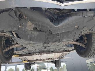 Mercedes E-klasse  picture 31