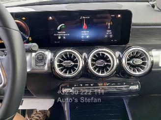 Mercedes E-klasse  picture 8