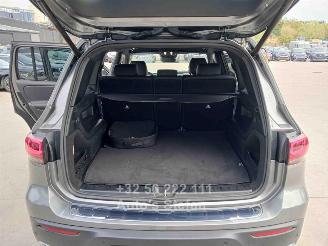 Mercedes E-klasse  picture 15