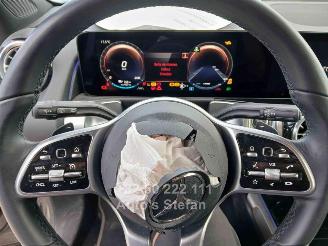 Mercedes E-klasse  picture 7