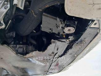 Audi A5 COUPÃ© picture 23